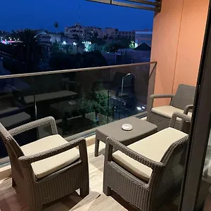 Superbe à L Hivernage Marrakesh